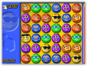 �L���y�Ю����ֳs�s�ݤp�C��