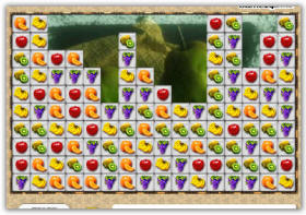 �W�G�����ֳs�s�ݤp�C��