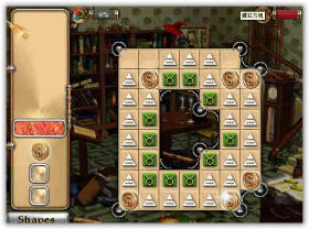 �p�ۤ�������ֳs�s��