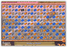 �`�������֤G�N�s�s�ݤp�C��