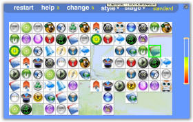 �ୱ�Ϥ��s�s�ݤp�C��