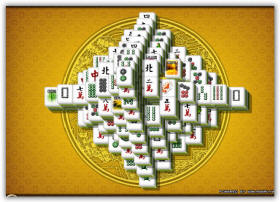 �|�t�±N�s�s�ݤp�C��