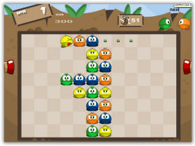 �d���p���F�����ֳs�s�ݤp�C��