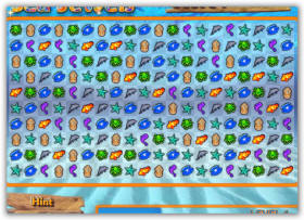 �`�������֤@�N�s�s�ݤp�C��