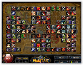 �]�~���Q�s�s�ݤp�C��