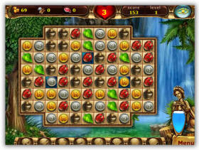 �س]ù���s�s�ݤp�C��