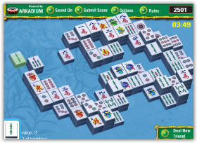 ����±N�s�s�ݤp�C��