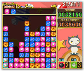 �߫}�����ֳs�s�ݤp�C��