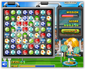 ���ꨬ�y�����ֳs�s�ݤp�C��