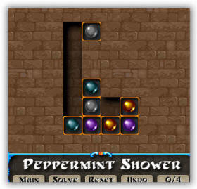 �p�g�p�y�s�s�ݤp�C��