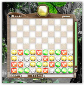 �p�ۮ����ֳs�s�ݤp�C��