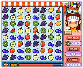 ���G�p�E�s�s�ݤp�C��