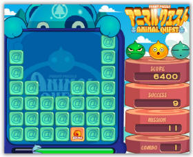 �v�ܩi�����ֳs�s�ݤp�C��