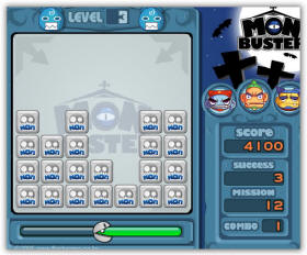 �Ǫ������ֳs�s�ݤp�C��