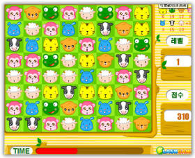 �i�R�ʪ������ֳs�s�ݤp�C��