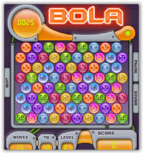 �_�Ԥ���s�s�ݤp�C��