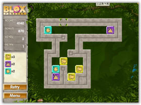 �񬥴�����s�s��