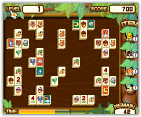 ���ꪩ�����ֳs�s�ݤp�C��