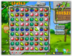 ���G����s�s�ݤp�C��