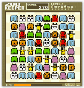 �ʪ��޲z���s�s�ݤp�C��