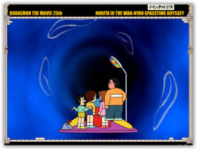 �h��a�ڮɪŶ�RPG�p�C��