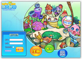 �����@��sRPG�p�C��