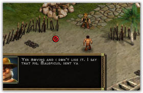 �����j��RPG�p�C��