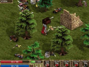 �C�����q1