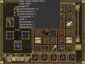 �C�����q2