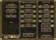 �C�����q3