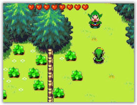 �ĺ��F�ǻ��t�ºؤlRPG�p�C��