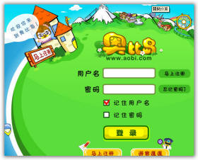 ����qRPG�p�C��