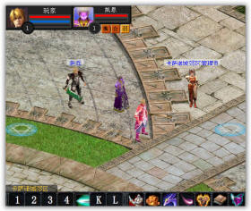 �]������2.0������RPG�p�C��