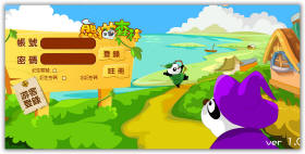 ���ߴ˪LRPG�p�C��