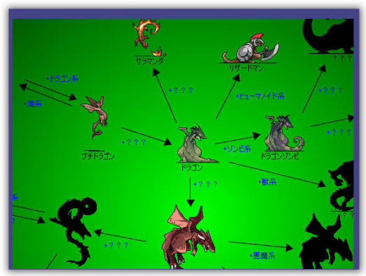 �C����¾��