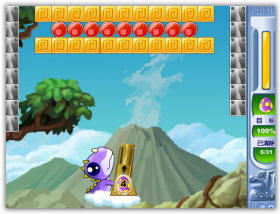 ���s���p�C��