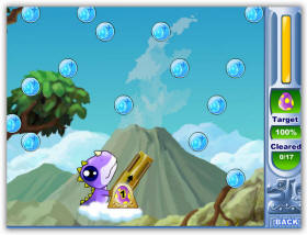 ���s���p�C��