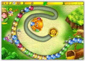 �p��������R�]�p�C��