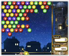 �]�N�]�k�P�P�p�C��