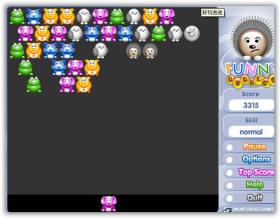 �n���ʪ��w�w�p�C��