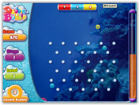 �u�]�w�w�y�p�C��