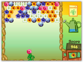 �ᦷ�w�w�s�p�C��