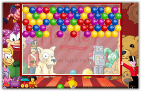 ����Ϥ櫰�p�C��