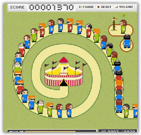 �p�H������R�]�p�C��