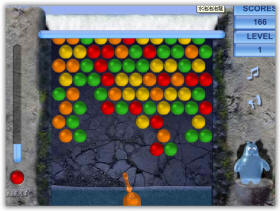 ���w�w�w�s�p�C��