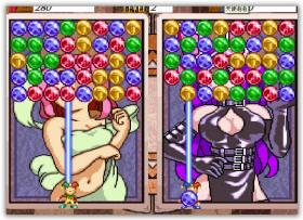 �ѨϪw�w�p�C��