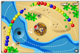 �U�l�w�w�y�p�C��