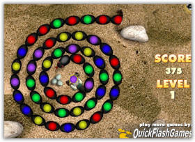 �C�D�R�]�p�C��