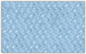 �W�w�w�p�C��