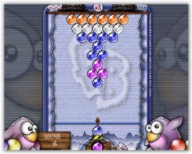 �p���Z�w�w�s�p�C��